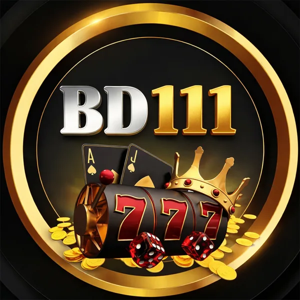 BD111