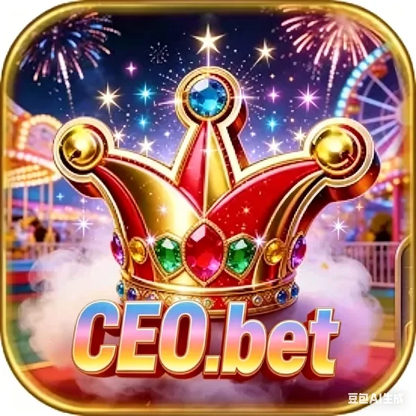 CEO.BET